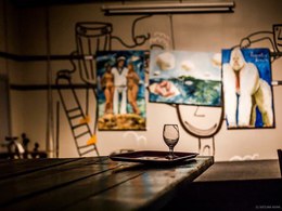 �������� �������