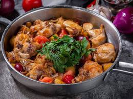 ��������� �������