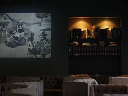 �������