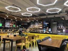 ��� �������