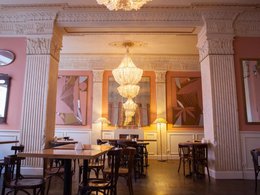 ������ ����