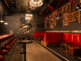 ������ �����