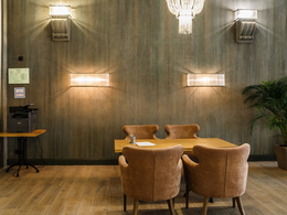 Foodworking. ������� ��1. ��������