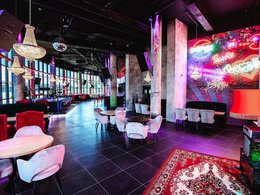 ���� �����