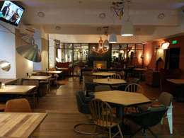 ������� ���������