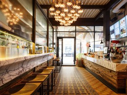 ����� ��������