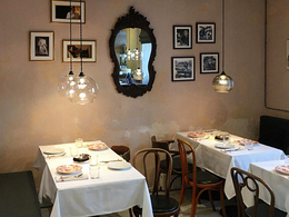 ����� �����