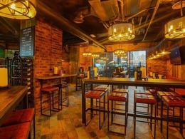 ���nik �����s &�Burgers