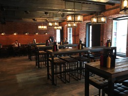 ���nik C����s &�Burgers