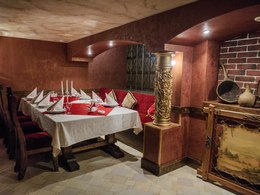 ���� ����