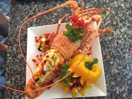 ��������� ����