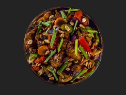 ������ ���������