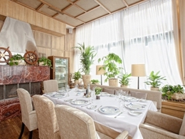 La�Maree (����������)