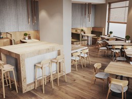 Hands ���-������