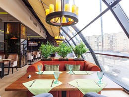 ���� �������