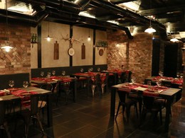 ������ ������