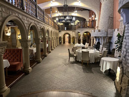 ���������� ������