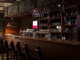 ��� ���� ������