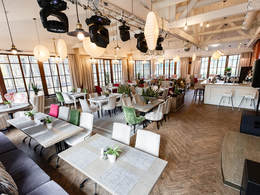 �������� ��������