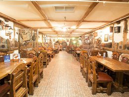 ��� �����