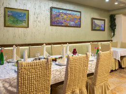 ������� ������ ����