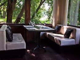 �������� ����