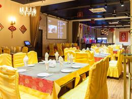 ������ �������