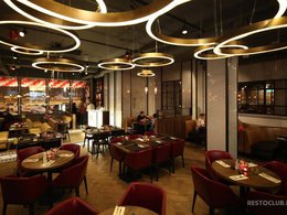 ������ �����