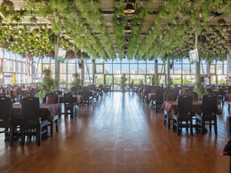 Старый Баку