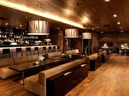 Pepe Nero (�������)