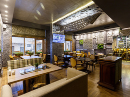 ���������� ����