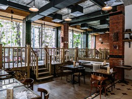 ������� �����