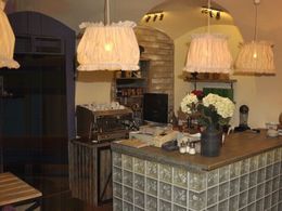 �.�. ����