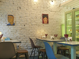 ��� ����