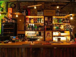 ����������