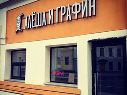 ����� �������