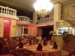 ������ club