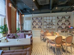  ����� �������