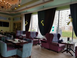 ������� ���