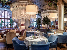 �������