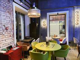 ����� YOU �����