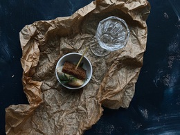 ����� YOU �����