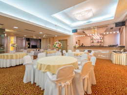 ��� ������ ����������� ��֠�������-�������