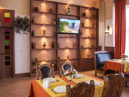 ���� �������� ��������������