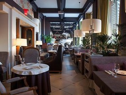 �����&�������