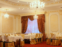 ������� �������