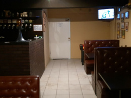 �������� ����