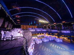 �������� ����