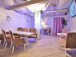 ������ �������