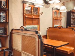 ����-������ ����